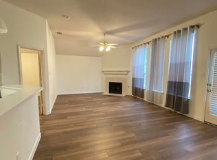 1409 Autumnmist Dr, Allen, TX 75002
