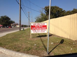 2227 Leo Dr #A-D, Auburndale, FL 33823