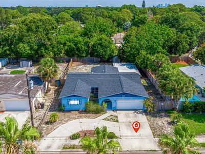 1425 54th Ave S, Saint Petersburg, FL, 33705