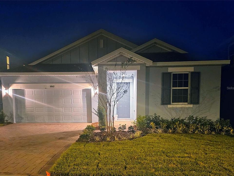 1st image of 14562 CRESTAVISTA DRIVE