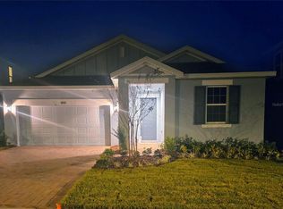 14562 Crestavista Dr, Clermont, FL 34714