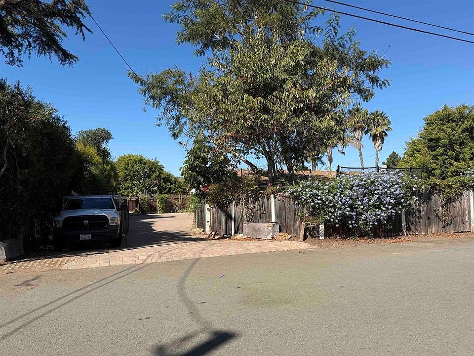 1st image of 1040-1042 Golden Rd