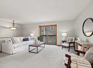 4541 Aberdeen Rd, Mound, MN 55364