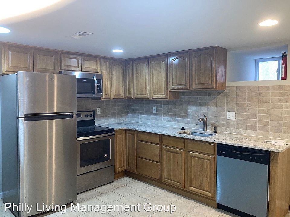 1st image of 5337 Baltimore Ave Floor 2