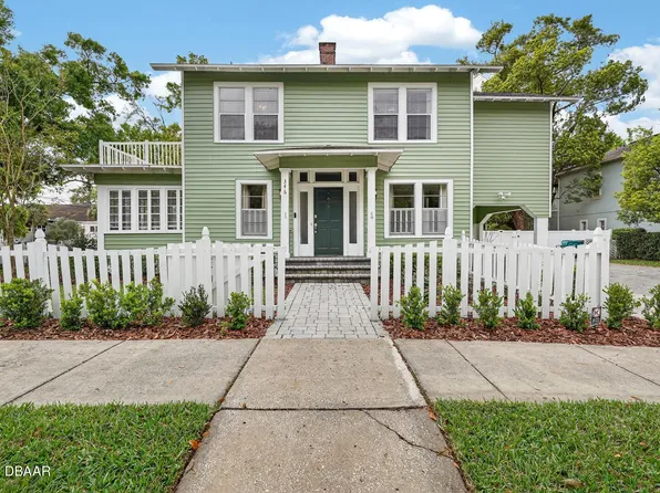 346 E Kaley St, Orlando, FL 32806