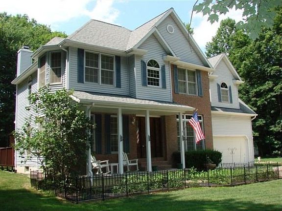 2nd image of 5371 Wildwoods Dr