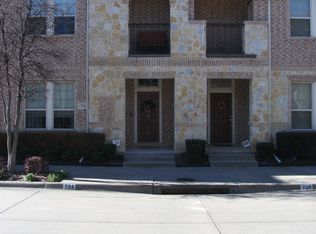 724 Matthew Pl, Richardson, TX 75081