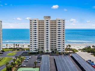 Arcadian II, Myrtle Beach, SC 29572