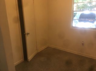 105 Avon Pl, Warner Robins, GA 31088