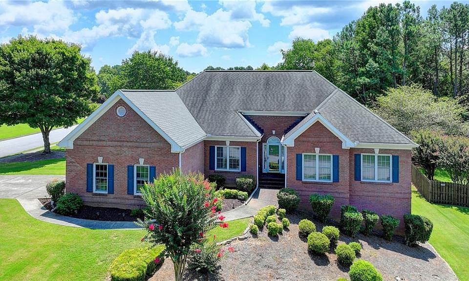 3713 Elinburg Cove Trl, Buford, GA 30519 Zillow