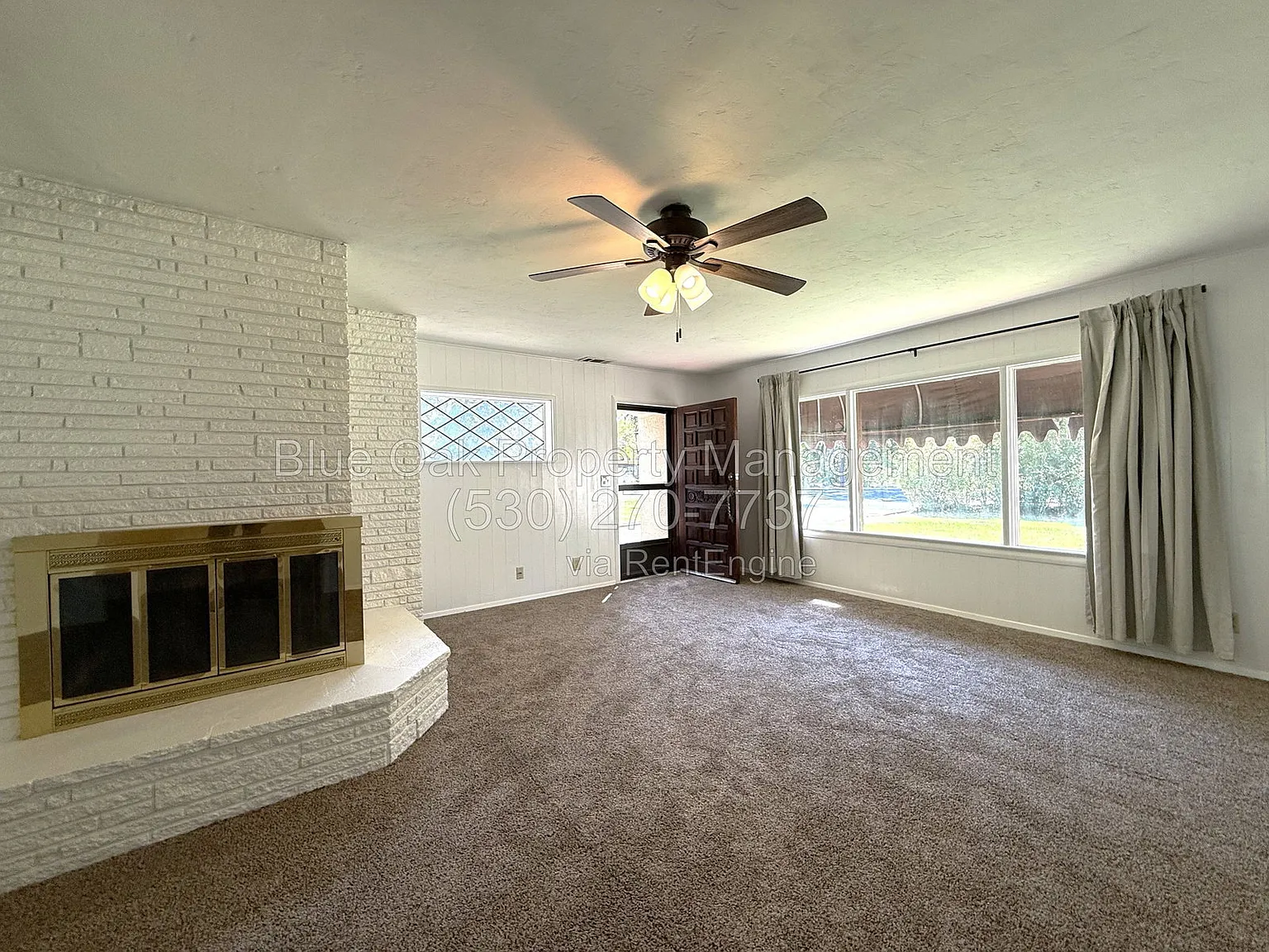 3 bed, 2.0 bath, 1571 sqft, $2,100 — Photo 3
