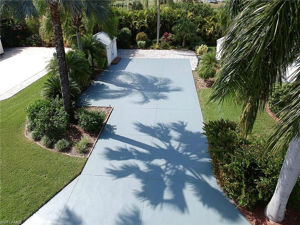 1st image of 3005 W Riverbend Resort Blvd Lot 34