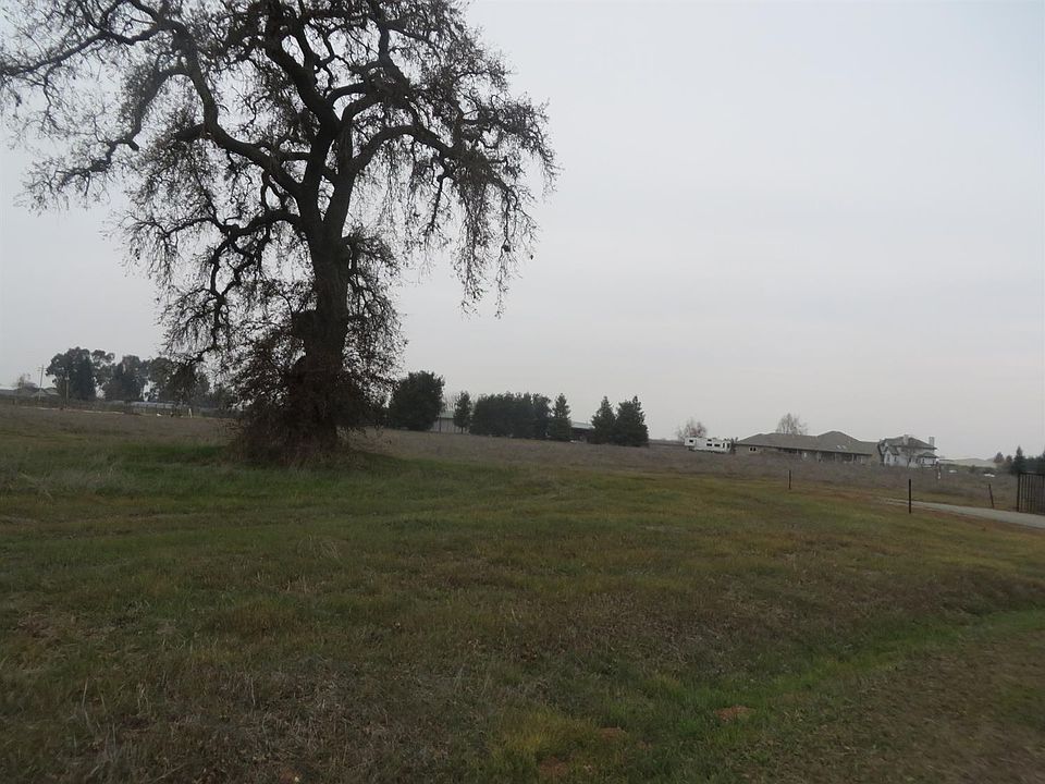 1st image of 24478 N Jahant Ct