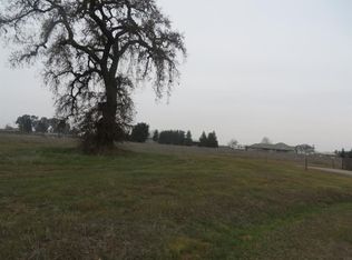 24478 N Jahant Ct, Acampo, CA 95220