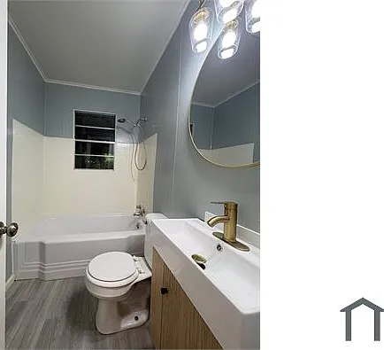 817 Anthony St — Photo 3