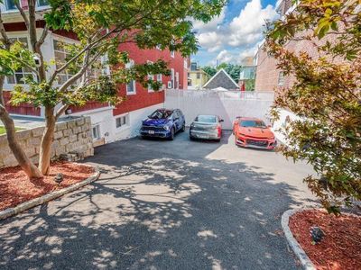 2017 Bogart Avenue, Bronx, NY, 10462