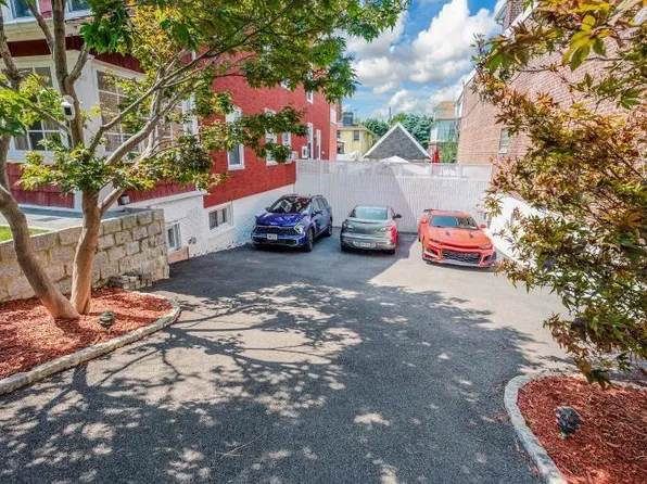 2017 Bogart Avenue, Bronx, NY 10462