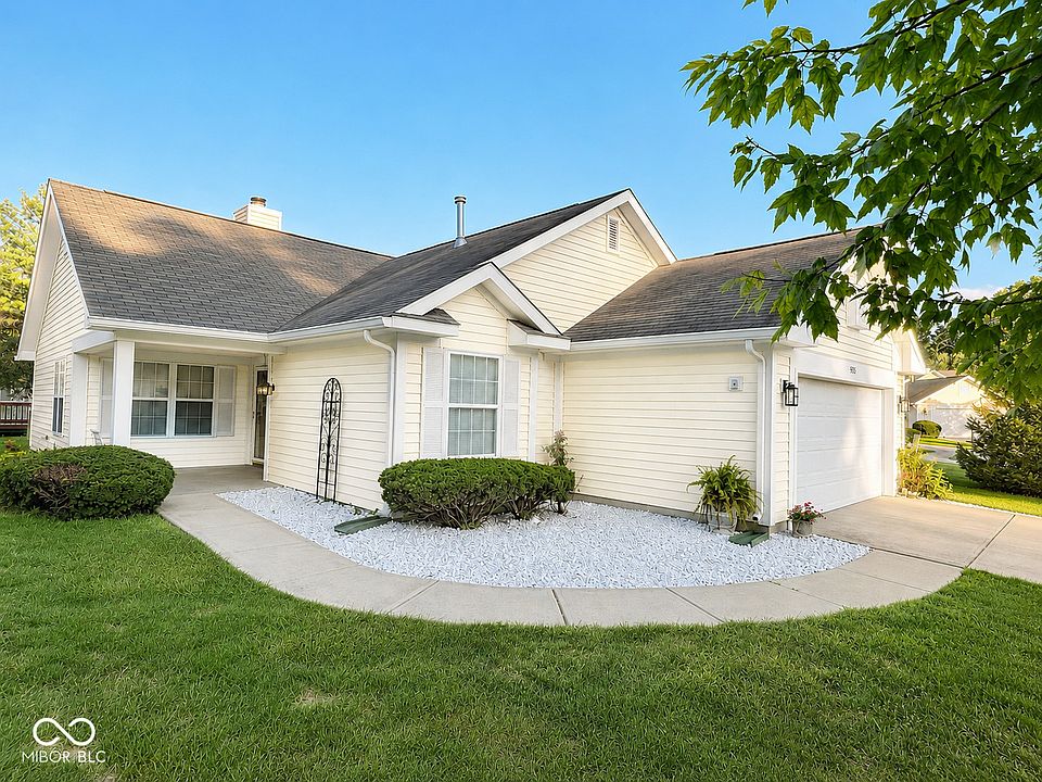 1st image of 7335 Brackenwood Cir S