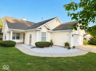 7335 Brackenwood Cir S, Indianapolis, IN 46260