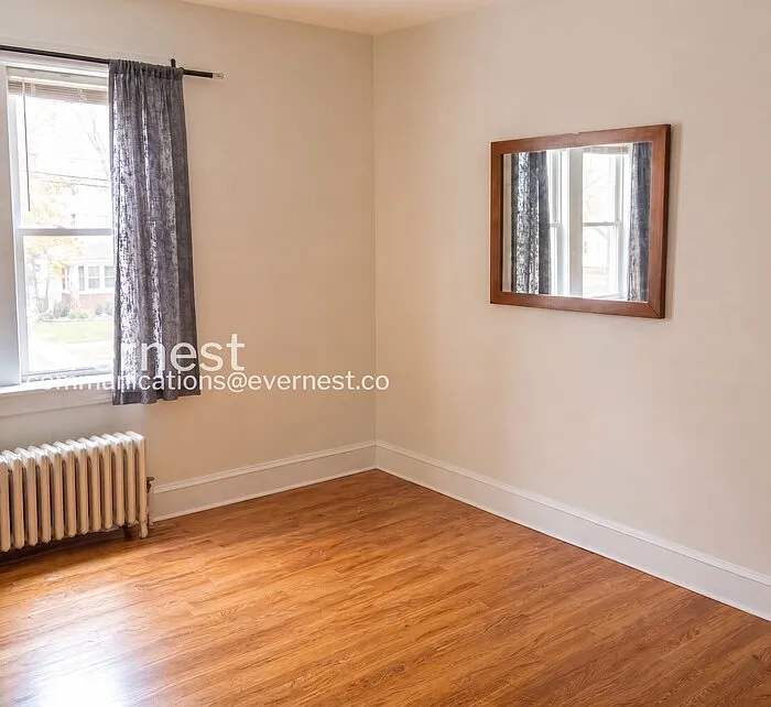 1 bed, 1.0 bath, 625 sqft, $1,625 — Photo 4