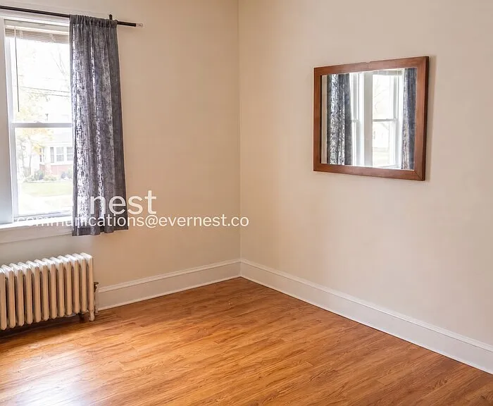 2039 N Saint Louis Ave #2N-3434 — Photo 3