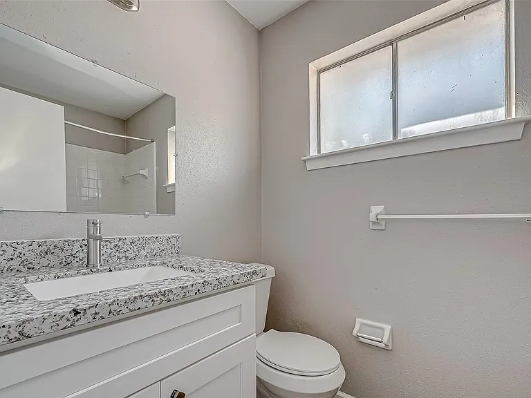 7315 Housman St — Photo 39