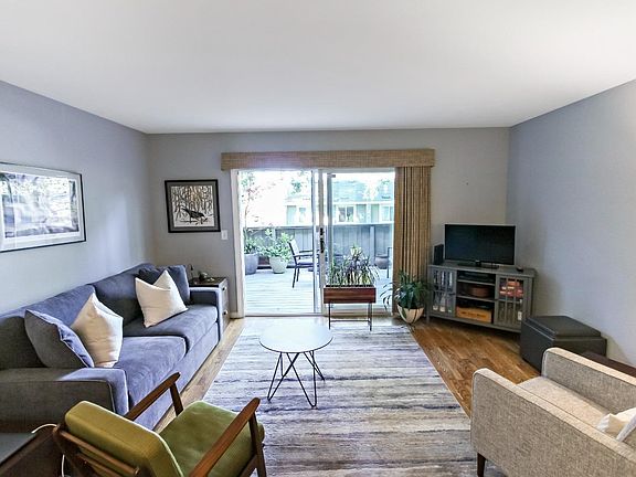 2nd image of 1259 Royal Oak Terrace #D