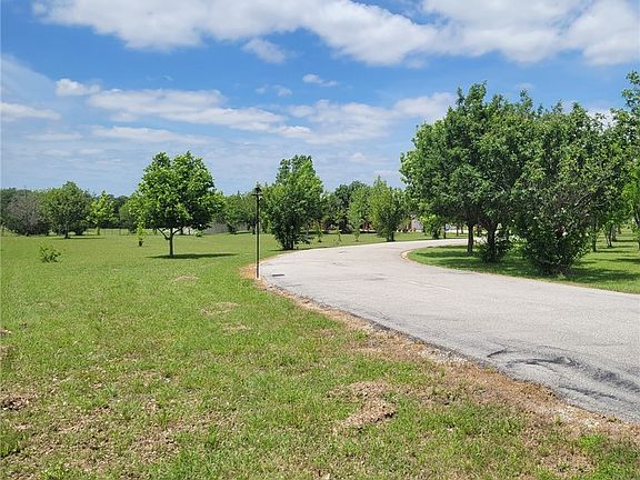 5th image of 14733 S Fort Hood St