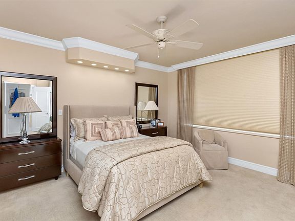 4th image of 2110 N Ocean Boulevard #11A