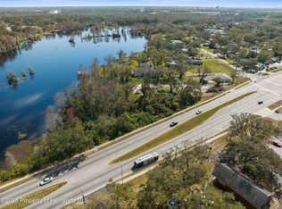 0 56th St, Tampa, FL 33617