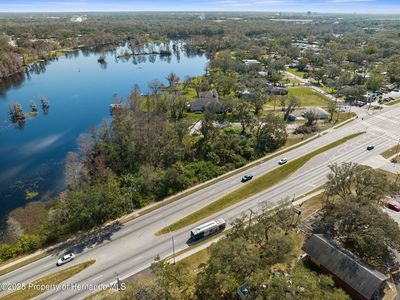 0 56th St, Tampa, FL, 33617