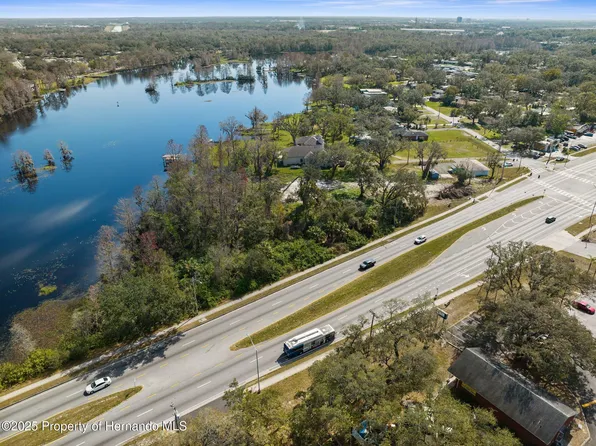 0 56th St, Tampa, FL 33617