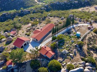 41482 Rocky Ridge Ct, Aguanga, CA 92536