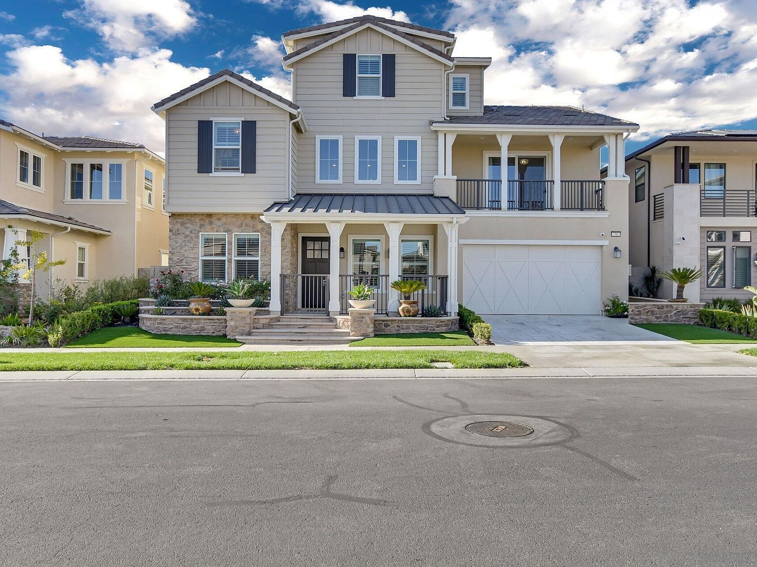 79 Ray, Irvine, CA 92618 Zillow