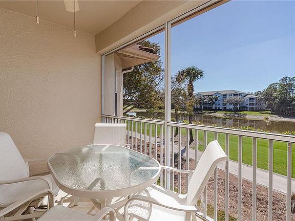 2nd image of 3972 Bishopwood CT E #2-203