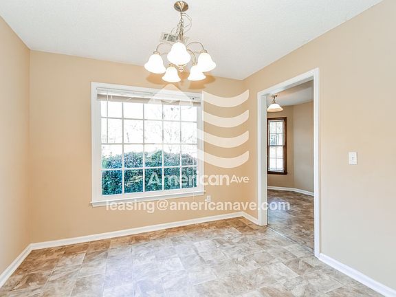 1479_005_dining_room_14229876.jpg