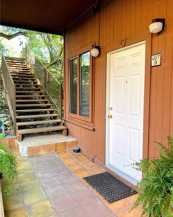 1st image of 4012 Shoal Creek Blvd #B