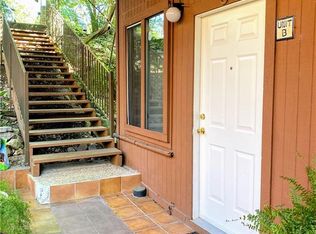 4012 Shoal Creek Blvd #B, Austin, TX 78756