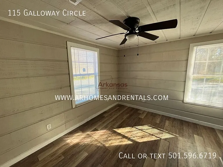 115 Galloway Cir — Photo 12