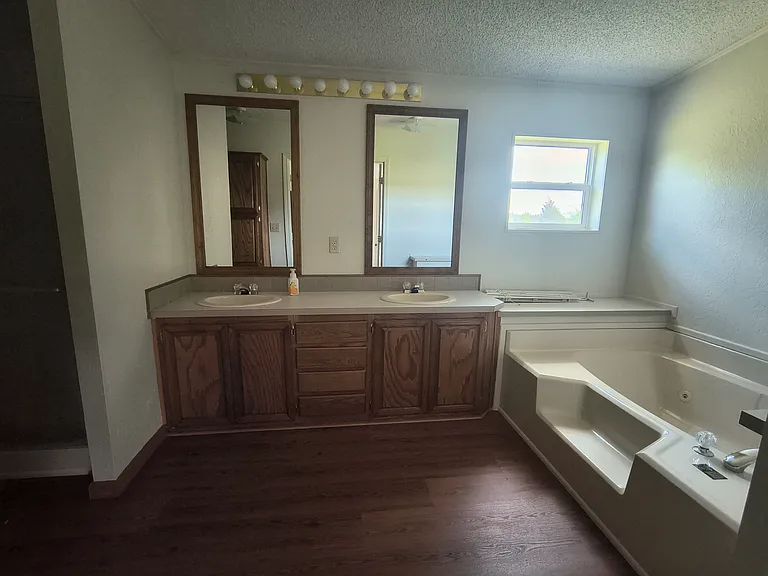 4735 E County Road 74 — Photo 19