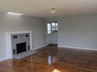 2704 W Crown Ave, Spokane, WA 99205