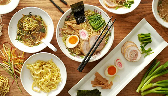 Rented by City Connections Realty | media 37