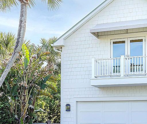2nd image of 508 Ponte Vedra Blvd