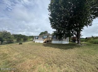 240 Guthries Greene Rd LOT 28, Bulls Gap, TN 37711