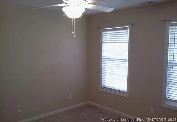 4211 Harbin Walk Ln — Photo 13