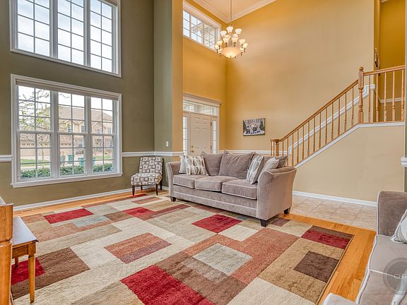 2nd image of 26229 W Whispering Woods Cir