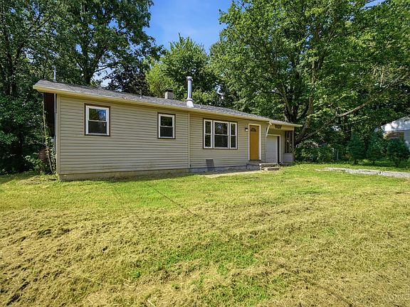 2nd image of 4239 Brookside Dr