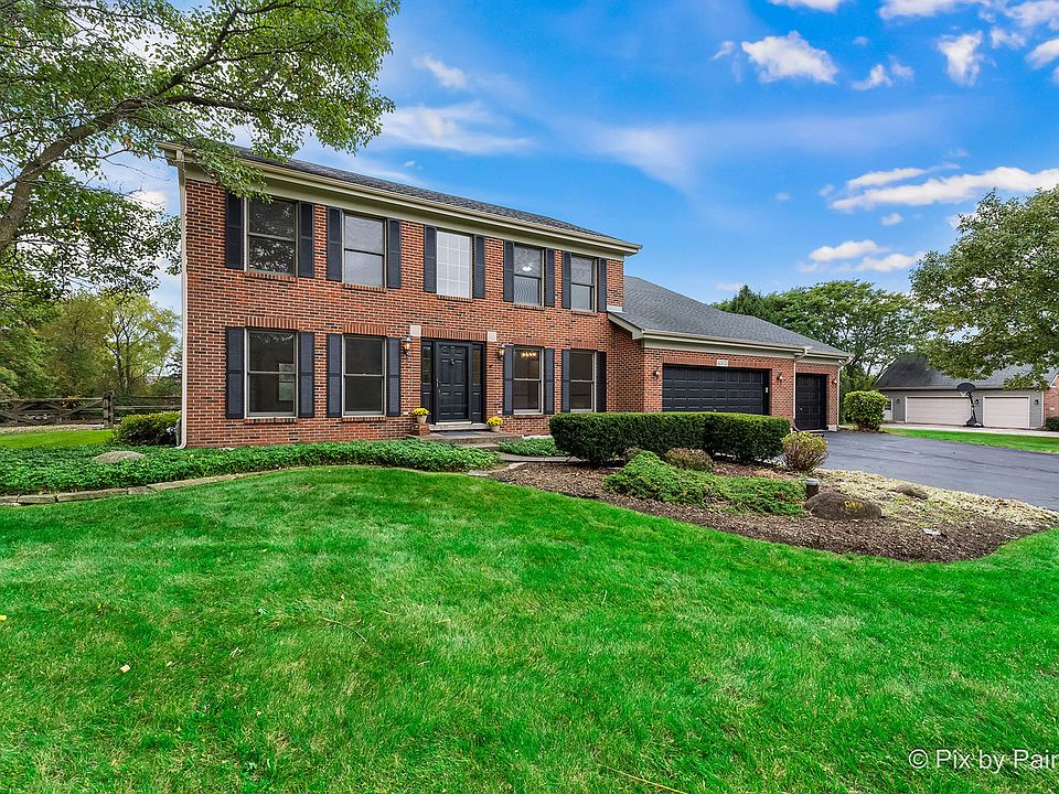 1st image of 40W725 Aberdeen Ln