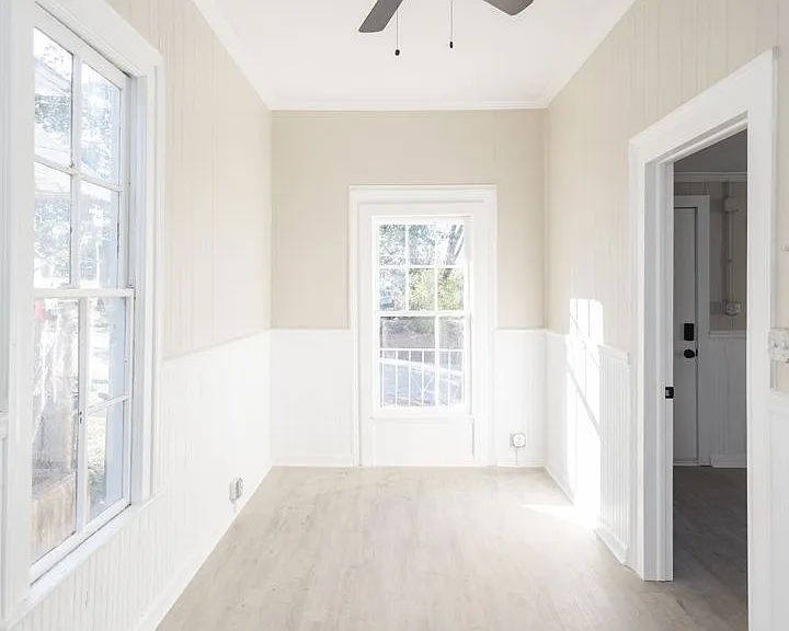 205 W Cherry St — Photo 25