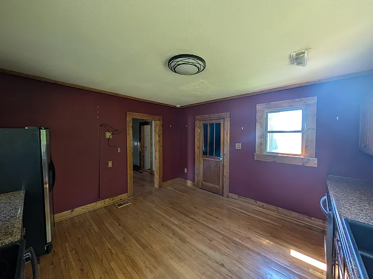 905 Fretz Rd — Photo 14